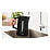 Чайник Bosch TWK3A013 5