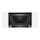 Компактный духовой шкаф Siemens CM633GBW1 6