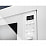 Микроволновая печь встраиваемая Electrolux LMS2173EMW 3