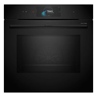  Bosch HNG978QB1