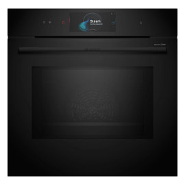Духовой шкаф Bosch HNG978QB1