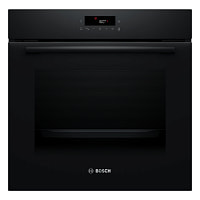  Bosch HBG571EB4