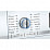 Сушильная машина Siemens WT47Y782OE 2