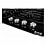 Газовая панель ZorG Technology BLC FDW rustical + black 3