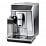 Кофемашина DeLonghi PrimaDonna Elite ECAM 650.75.MS 3
