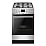 Газоэлектрическая плита Hansa FCMX59229H