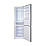 Холодильник Weissgauff WRK 2000 WGNF DC Inverter 4