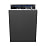Встраиваемая посудомоечная машина Smeg STL66337LDE
