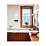 Водонагреватель Electrolux NPX 18-24 SENSOMATIC PRO 2
