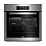 Электрический духовой шкаф Beko BIM26400XCS