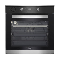  Beko BIS15300X