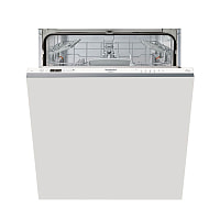  Hotpoint-Ariston HIC 3B+26
