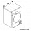 Сушильная машина Siemens WT47W6H0OE 4