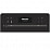 Кофемашина Miele CM 5310 Silence черный обсидиан OBSW 2