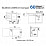 Кухонная мойка Blanco LEGRA 6 S Compact белый 521304 3