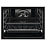 Электрический духовой шкаф Electrolux EOB93434AK 3