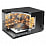 Микроволновая печь отдельностоящая Hotpoint-Ariston MWHA 2622 MB 3