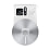 Охладитель Молока JURA Cool Control 1.0 l 4