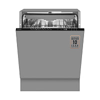  Weissgauff BDW 6039 DC INVERTER