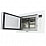 Микроволновая печь встраиваемая Exiteq EXM-106 white 2