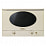 Микроволновая печь встраиваемая Smeg MP822NPO