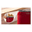 Тостер Bosch TAT2M124 5