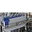 Встраиваемая посудомоечная машина Smeg STL67328L 2