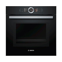  Bosch HMG656RB1