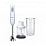 Блендер погружной Braun Multiquick 1 MQ120 Pesto
