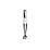 Блендер погружной Braun Multiquick 7 MQ745 Cocktail 3
