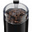 Кофемолка Bosch MKM 6003 3