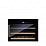 Винный шкаф CASO WineSafe 18 EB