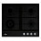 Газовая панель Beko HIAW64225SB