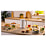 Чайник Bosch TWK3M121 2