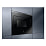 Микроволновая печь встраиваемая Electrolux KMFD264TEX 6