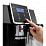 Кофемашина DeLonghi Perfecta Evo ESAM420.40.B 3