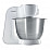 Кухонная машина Bosch MUM54230