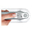 Миксер Bosch MFQ36400 2