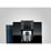Кофемашина JURA Z6 Diamond Black 3