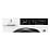 Сушильная машина Electrolux EW8H258SP 2