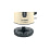 Чайник Bosch TWK4P437 6