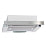 Вытяжка Faber FLOX IX A60