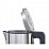 Чайник Bosch TWK8617P 3