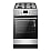 Газоэлектрическая плита Hansa FCMX59229H 6