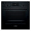 Электрический духовой шкаф Bosch HBF133BA1
