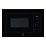 Микроволновая печь встраиваемая Electrolux LMS4253TMK