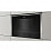 Микроволновая печь встраиваемая NEFF C17GR00N0 3