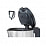Чайник Bosch TWK8612P 4