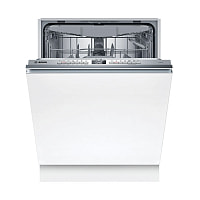  Bosch SMV4HVX03E