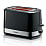 Тостер Bosch TAT6A513